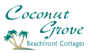 Fiji Beachfront Resort For Sale