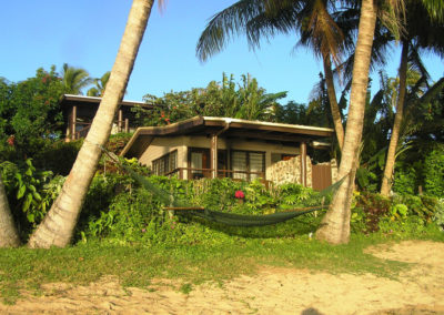 Fiji Beachfront Resort For Sale, Taveuni. Gallery Photos (11)