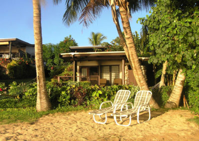 Fiji Beachfront Resort For Sale, Taveuni. Gallery Photos (12)