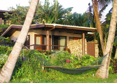 Fiji Beachfront Resort For Sale, Taveuni. Gallery Photos (16)