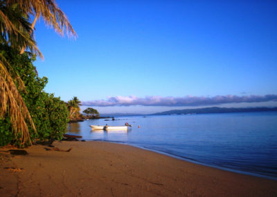 Fiji Beachfront Resort For Sale, Taveuni. Gallery Photos (3)