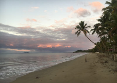 Fiji Beachfront Resort For Sale, Taveuni. Gallery Photos (31)