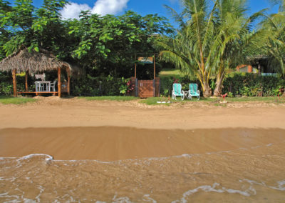 Fiji Beachfront Resort For Sale, Taveuni. Gallery Photos (4)