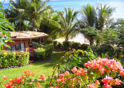 Fiji Beachfront Resort For Sale, Taveuni. Gallery Photos (5)