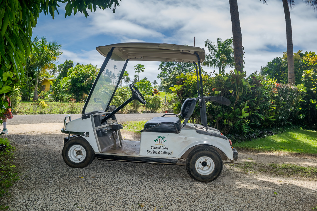 Fiji Beachfront Resort for Sale on Taveuni Island - Property, Assets and Grounds (2) Fiji Beachfront Resort for Sale on Taveuni Island - Property, Assets and Grounds (2)