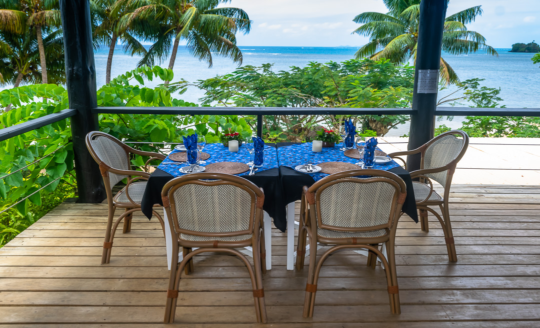 Fiji Beachfront Resort for Sale on Taveuni Island - Property, Assets and Grounds (4)