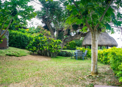 For Sale Coconut Grove Beachfront Cottages Taveuni-10