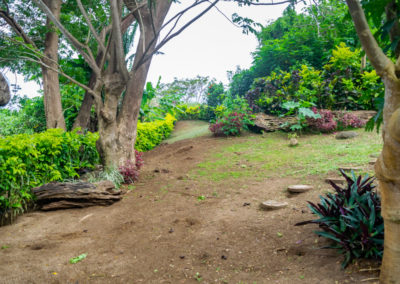 For Sale Coconut Grove Beachfront Cottages Taveuni-8